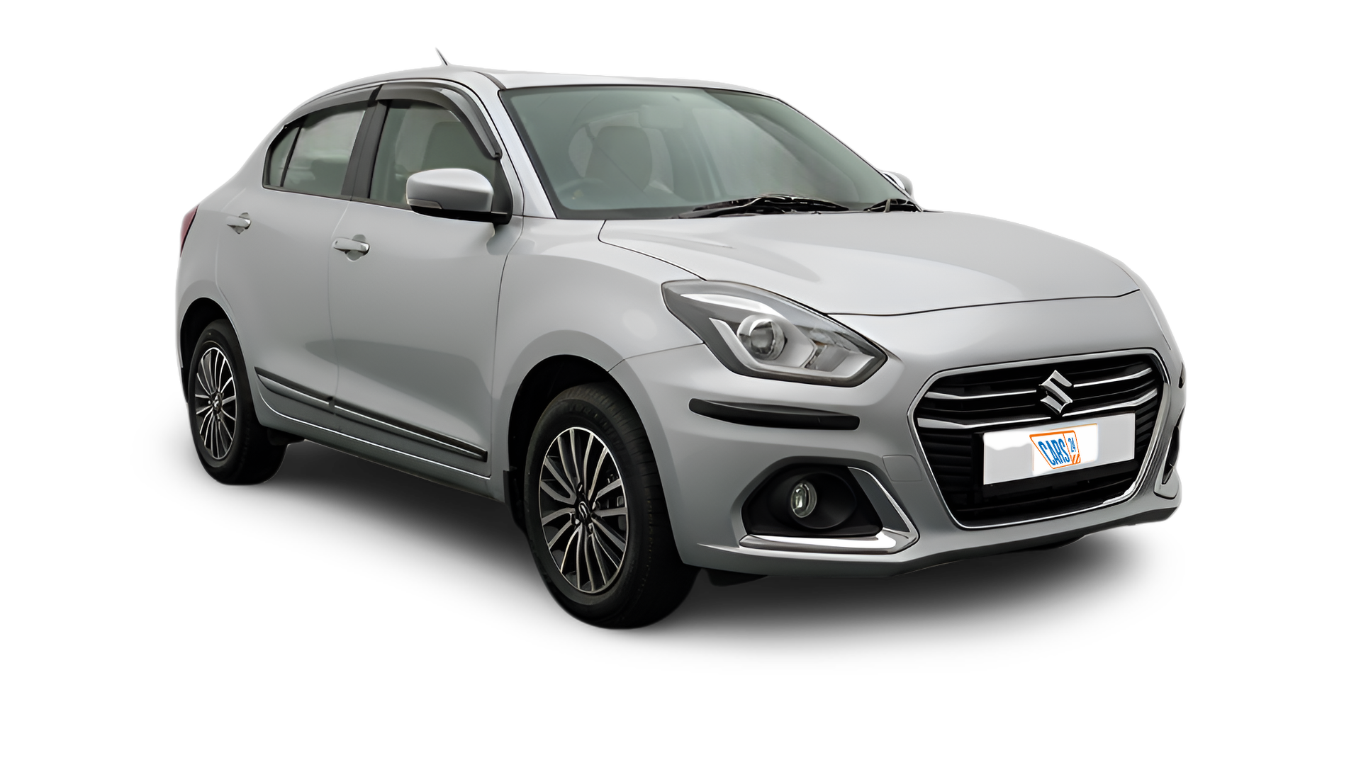 Maruti Dzire-img